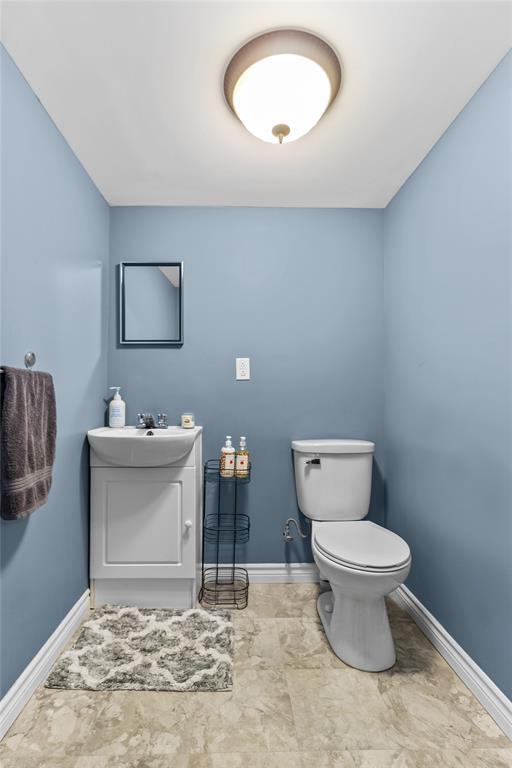 39 Watson Crescent, St. John'S, NL