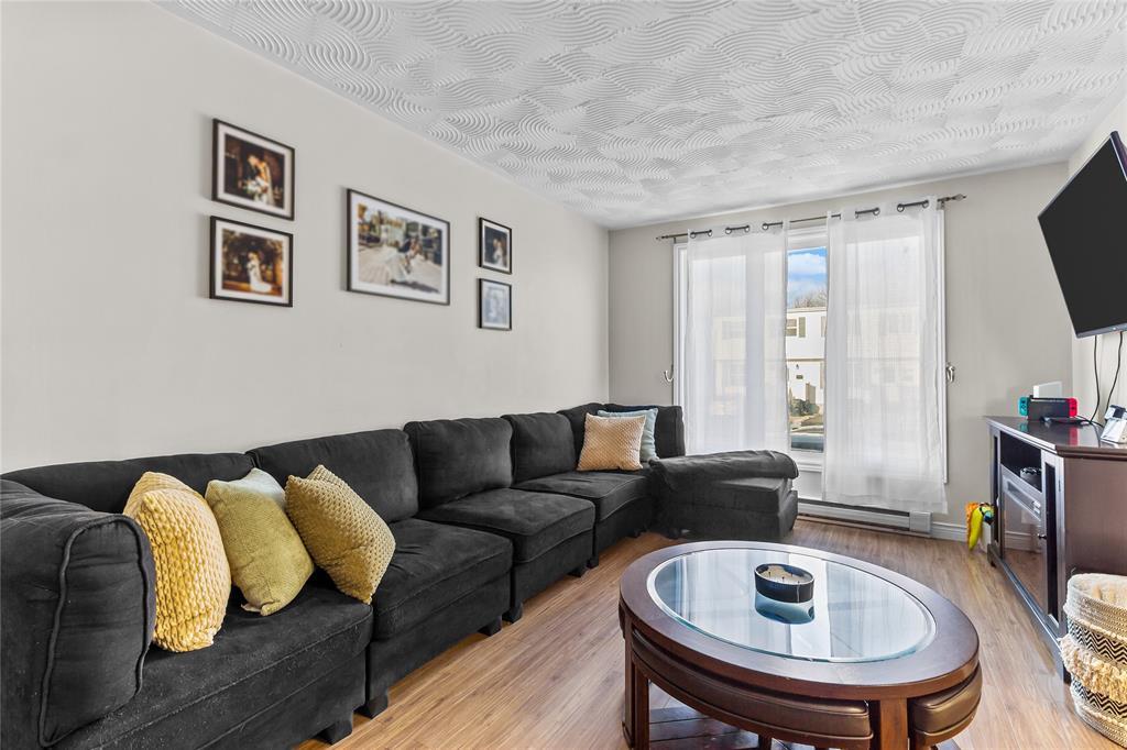 39 Watson Crescent, St. John'S, NL