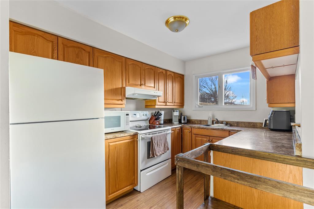 39 Watson Crescent, St. John'S, NL