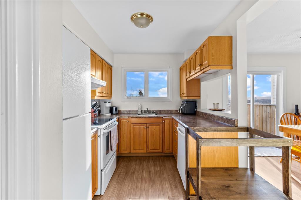 39 Watson Crescent, St. John'S, NL