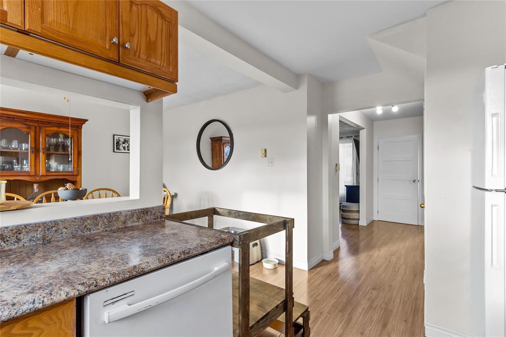 39 Watson Crescent, St. John'S, NL