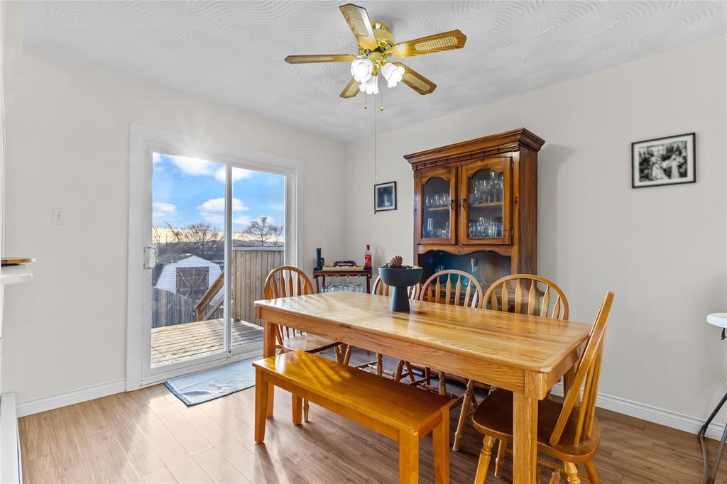 39 Watson Crescent, St. John'S, NL