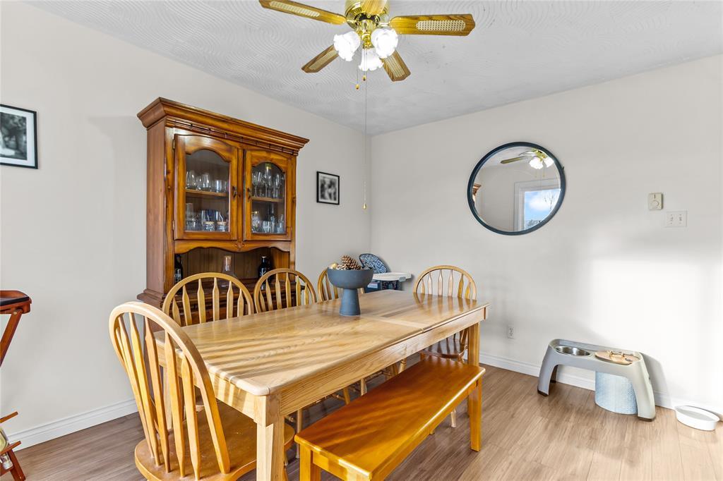 39 Watson Crescent, St. John'S, NL