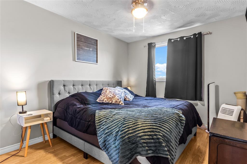 39 Watson Crescent, St. John'S, NL