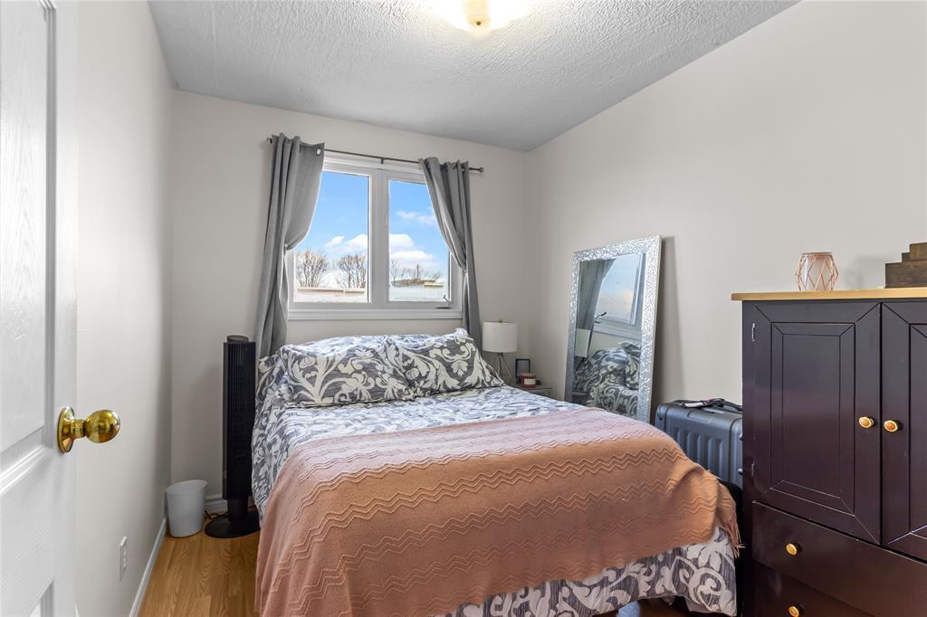 39 Watson Crescent, St. John'S, NL