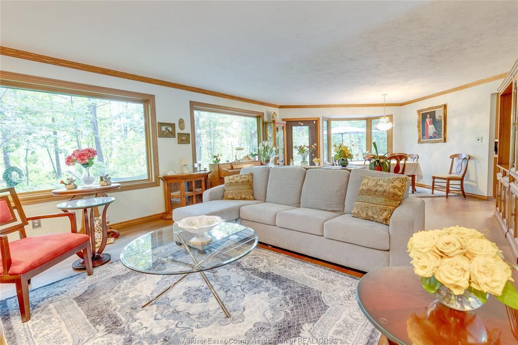 492 Gregory Line, Wheatley, ON