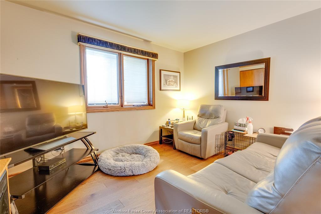 492 Gregory Line, Wheatley, ON