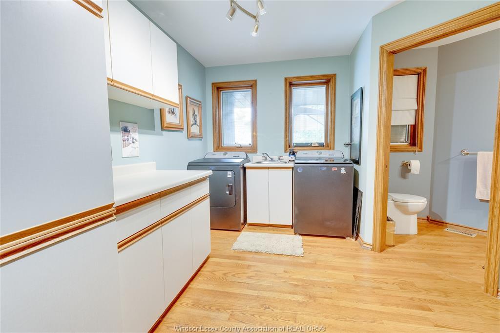 492 Gregory Line, Wheatley, ON