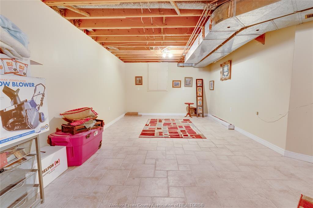 492 Gregory Line, Wheatley, ON