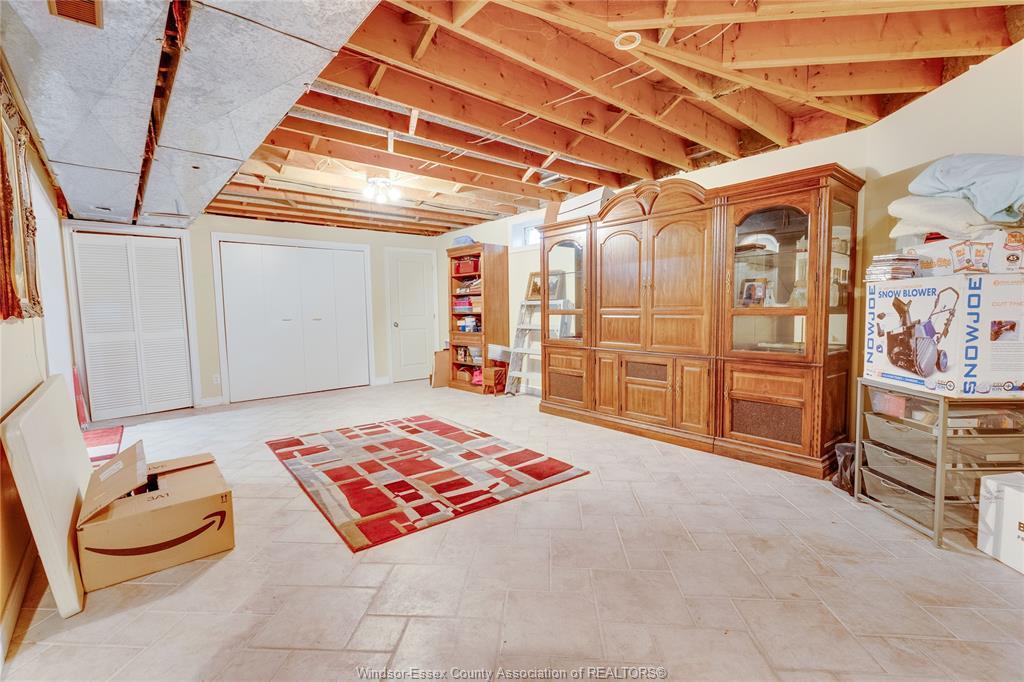 492 Gregory Line, Wheatley, ON