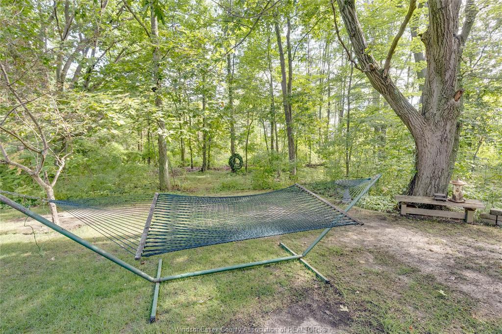 492 Gregory Line, Wheatley, ON