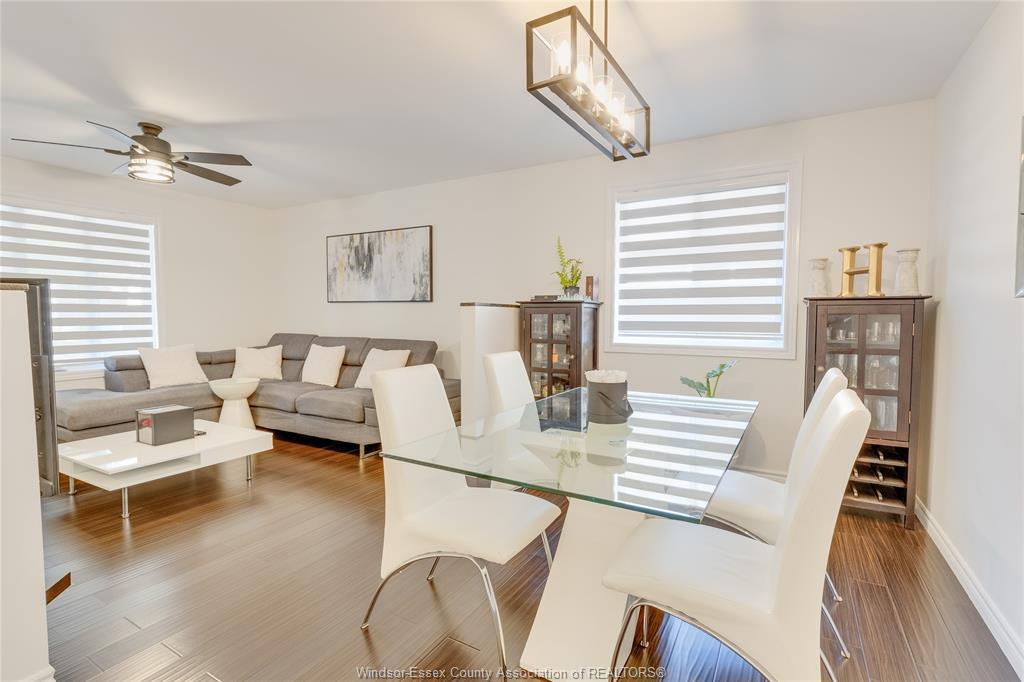 2446 Gatwick Avenue, Windsor, ON