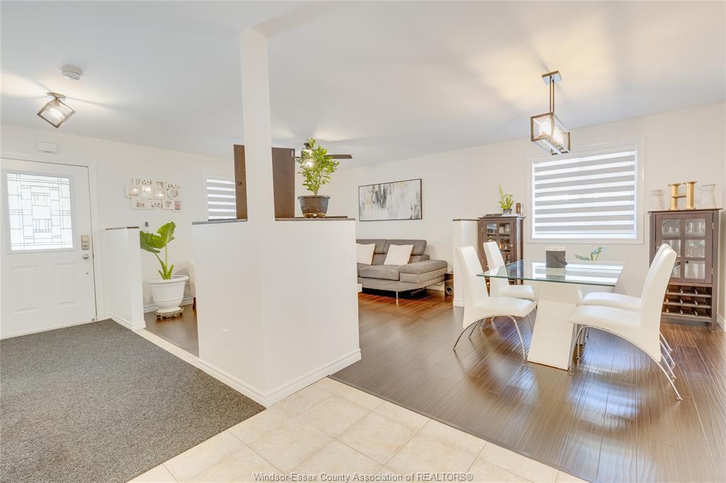 2446 Gatwick Avenue, Windsor, ON