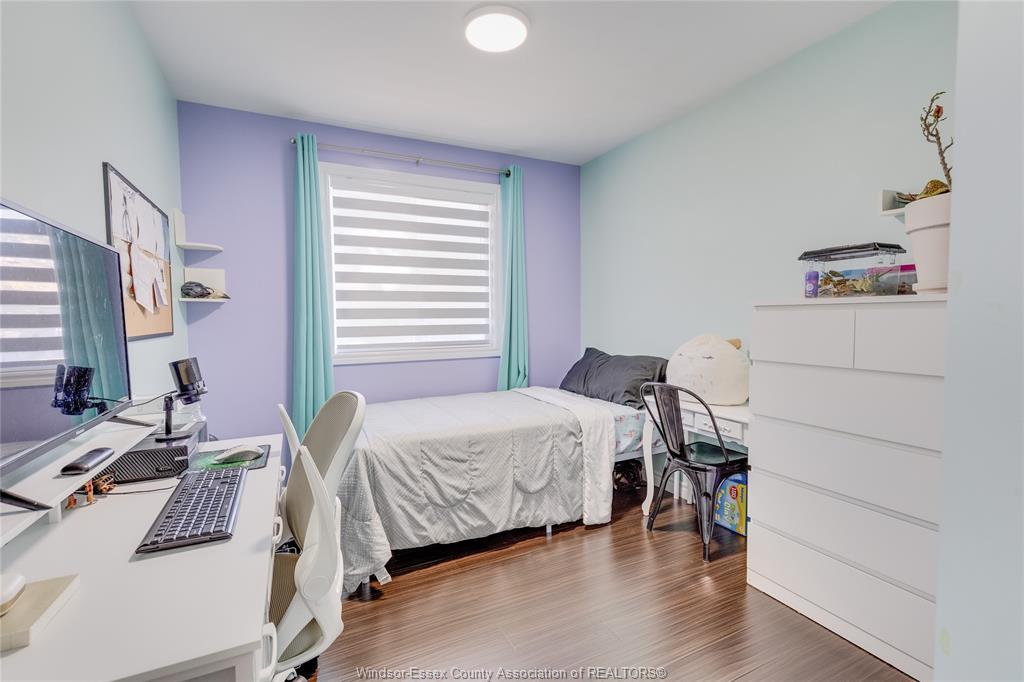 2446 Gatwick Avenue, Windsor, ON