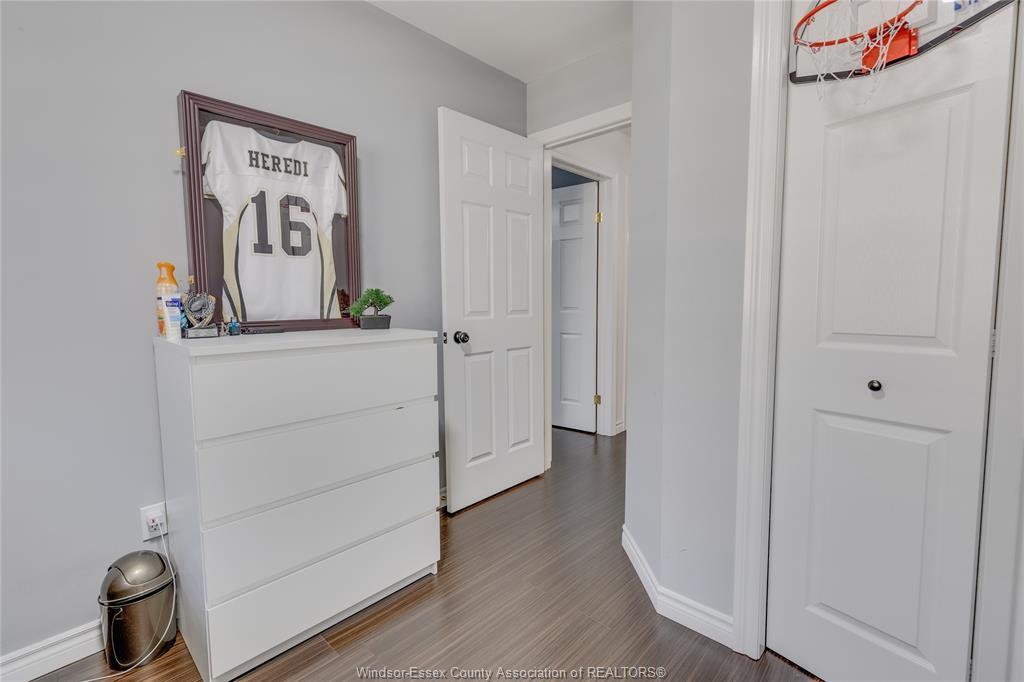 2446 Gatwick Avenue, Windsor, ON