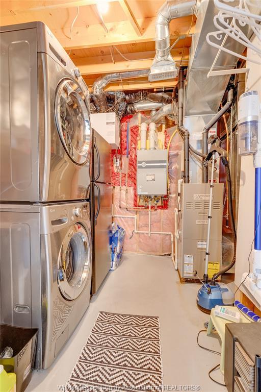 2446 Gatwick Avenue, Windsor, ON