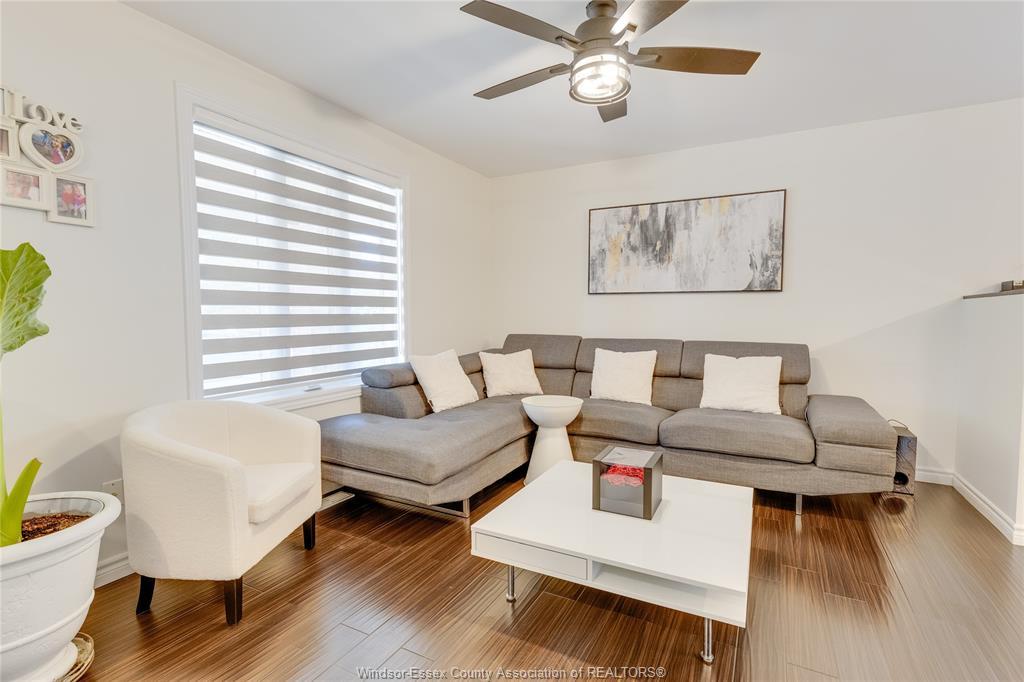 2446 Gatwick Avenue, Windsor, ON