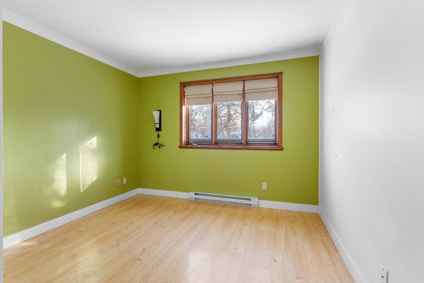 Chambre à coucher - 4678 Rue De La Promenade-Des-Soeurs, Québec (Sainte-Foy/Sillery/Cap-Rouge), QC - Indoor Photo Showing Other Room