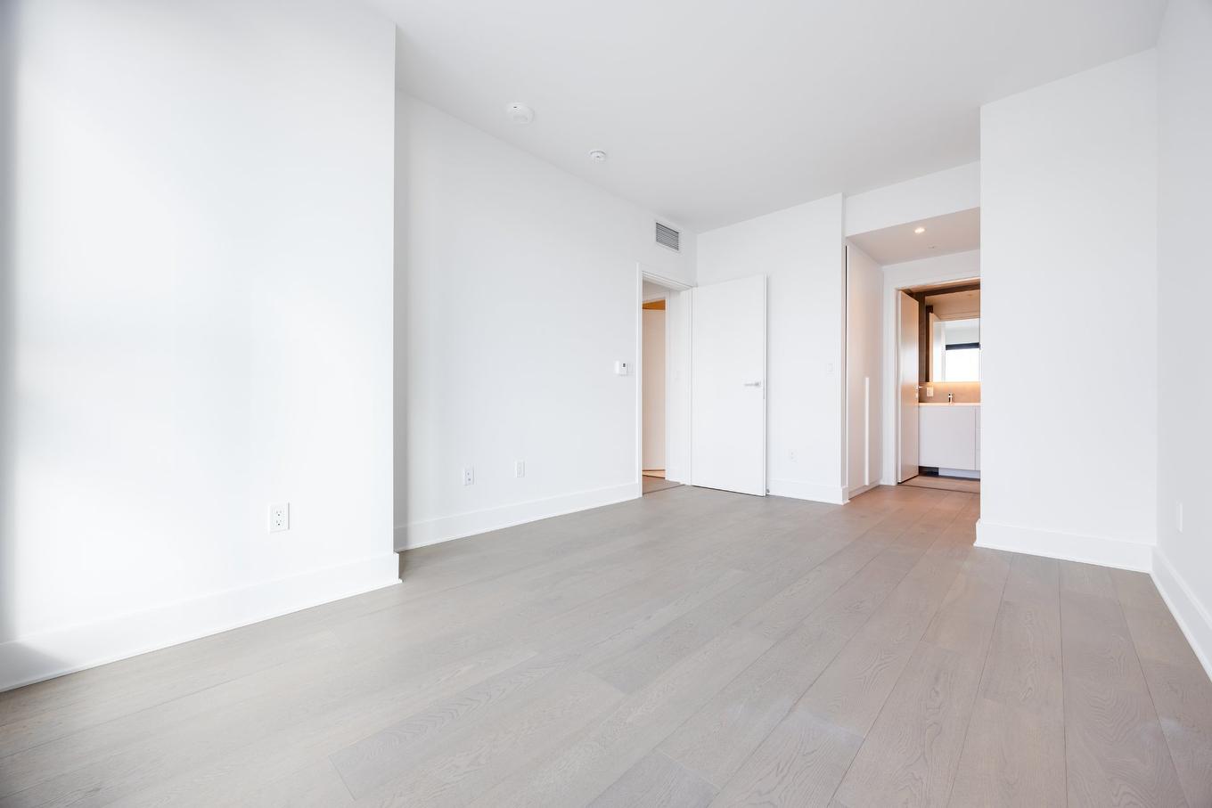 Chambre à coucher principale - 1006-1000 Rue André-Prévost, Montréal (Verdun/Île-Des-Soeurs), QC - Indoor Photo Showing Other Room