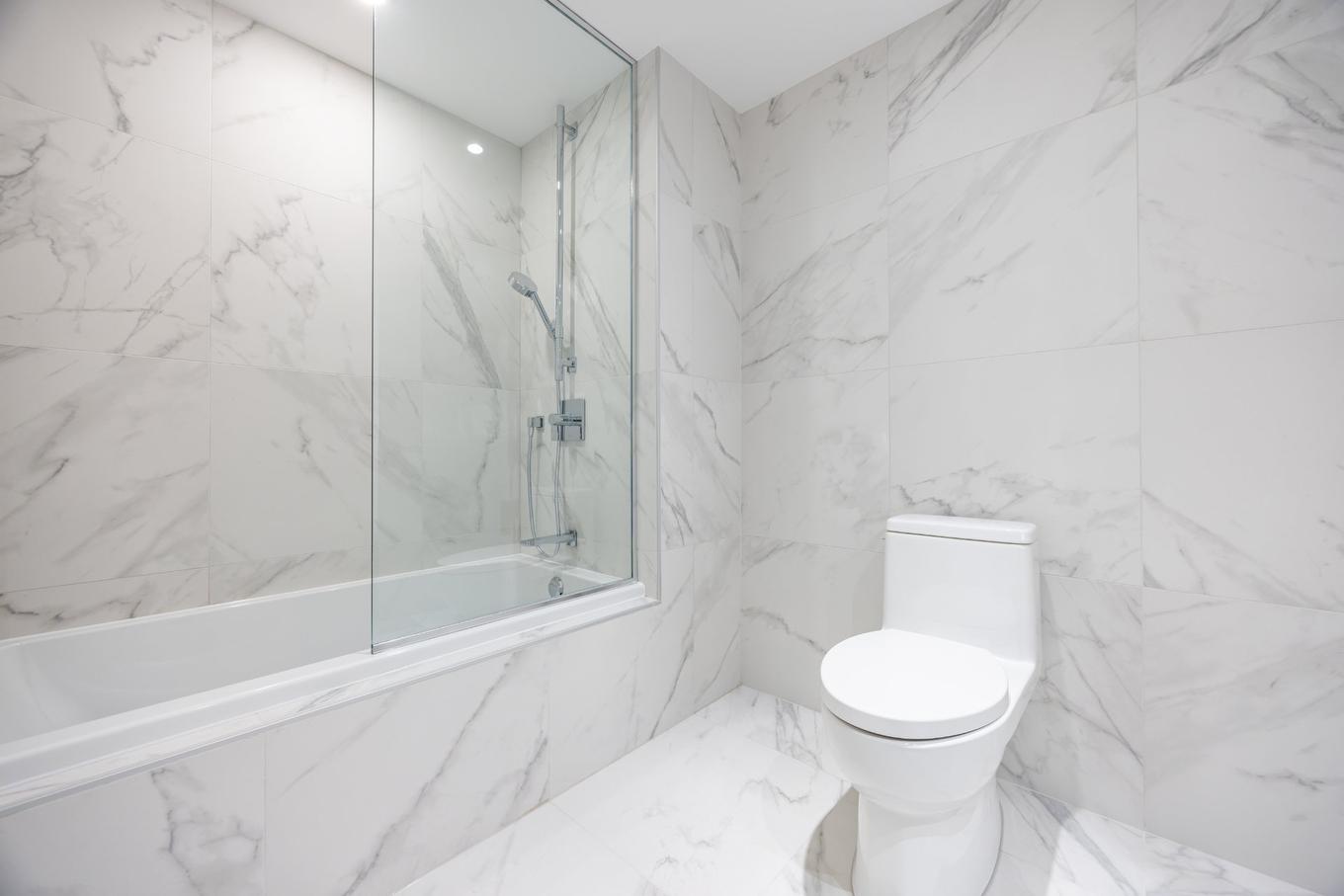 Salle de bains - 1006-1000 Rue André-Prévost, Montréal (Verdun/Île-Des-Soeurs), QC - Indoor Photo Showing Bathroom