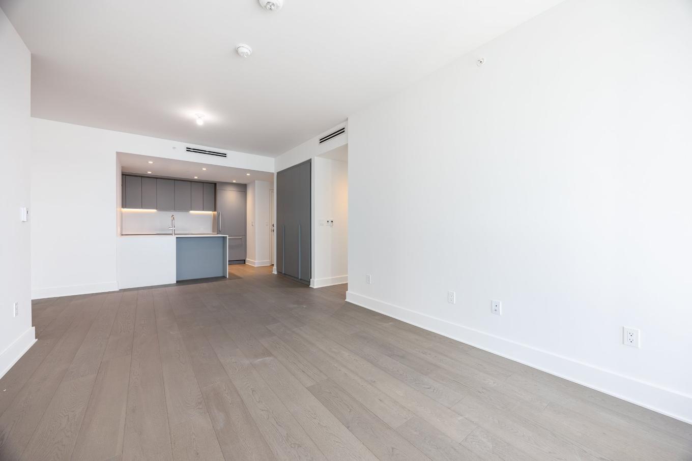 Salon - 1006-1000 Rue André-Prévost, Montréal (Verdun/Île-Des-Soeurs), QC - Indoor Photo Showing Other Room