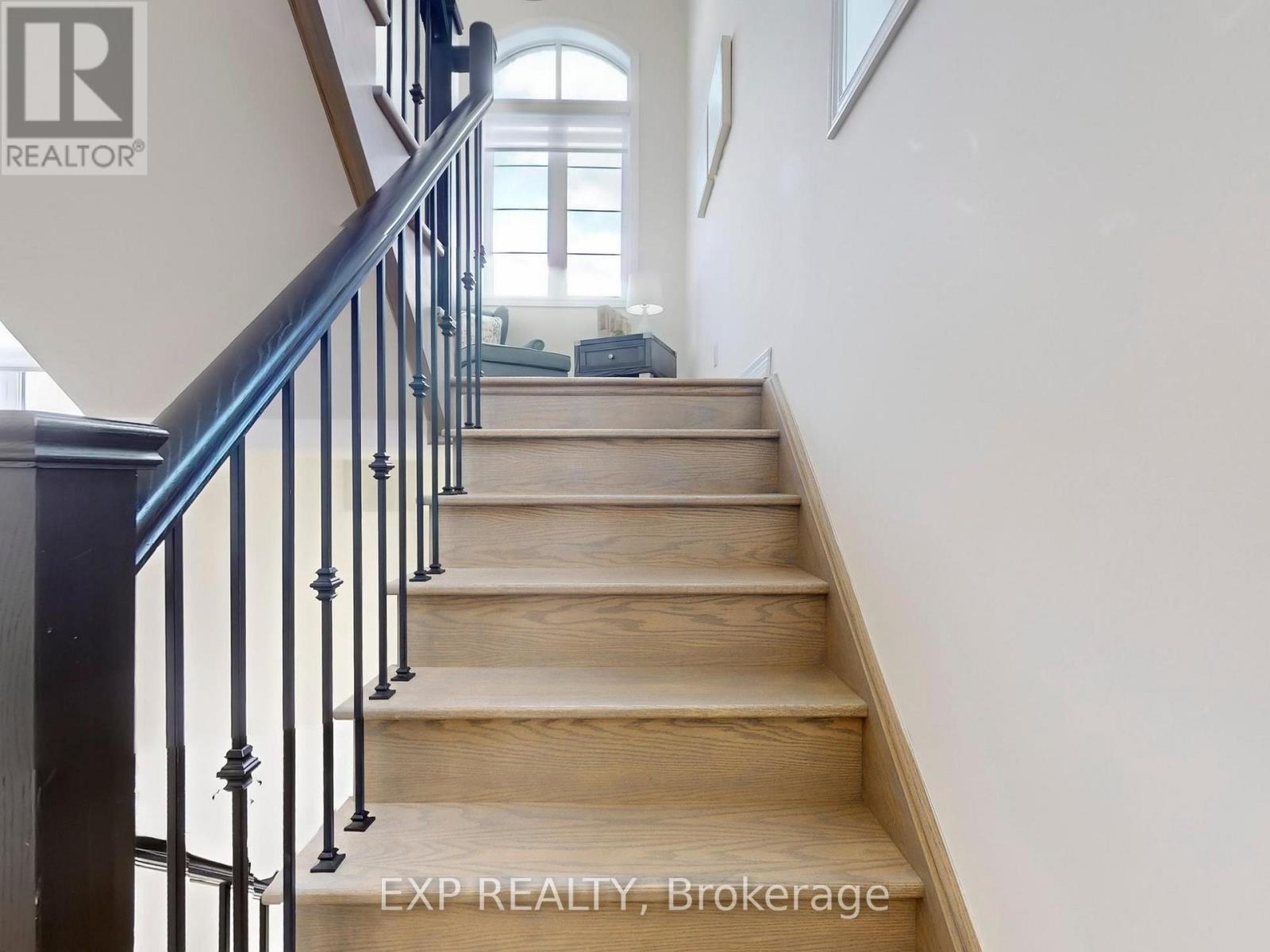 58 Elkington Crescent, Whitby, ON - Indoor Photo Showing Other Room