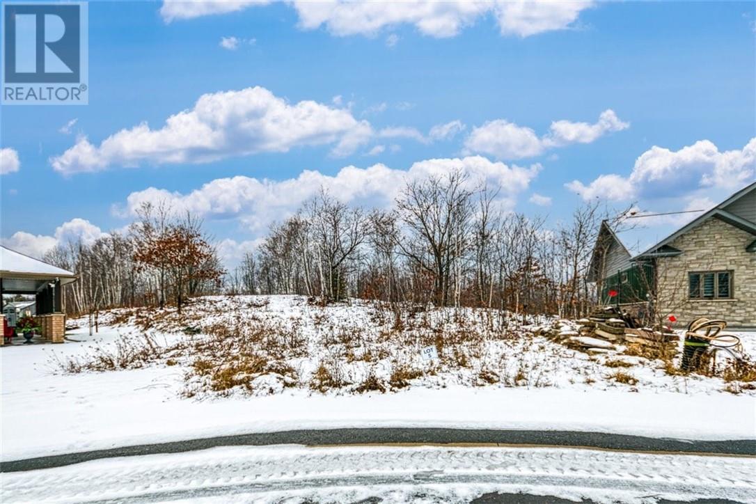 270 Twelfth Avenue Unit# Lot 5, Greater Sudbury, ON