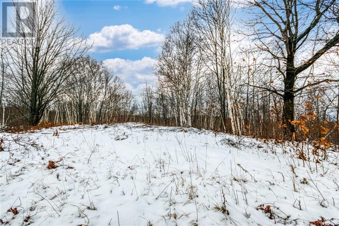 270 Twelfth Avenue Unit# Lot 5, Greater Sudbury, ON