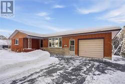 2737 Rockwood Drive Sudbury, ON P3E 5B1