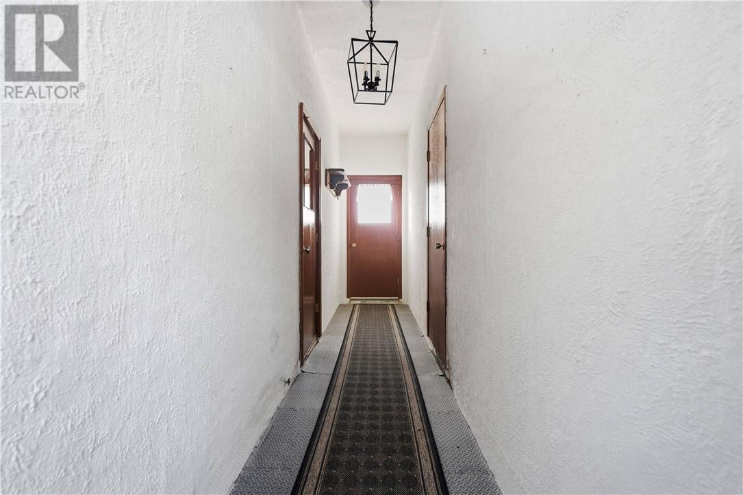 2737 Rockwood Drive, Sudbury, ON - Photo Showing Other Room