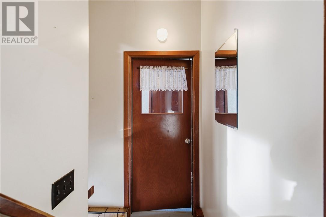 2737 Rockwood Drive, Sudbury, ON - Indoor Photo Showing Other Room