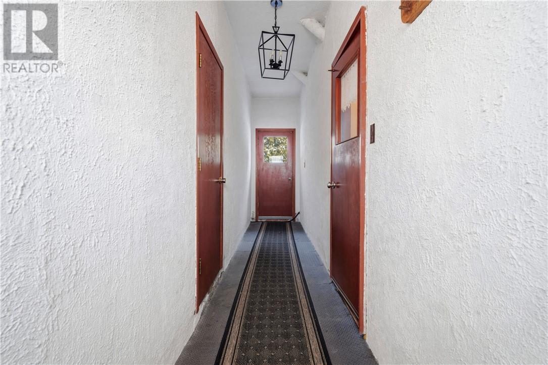 2737 Rockwood Drive, Sudbury, ON - Photo Showing Other Room