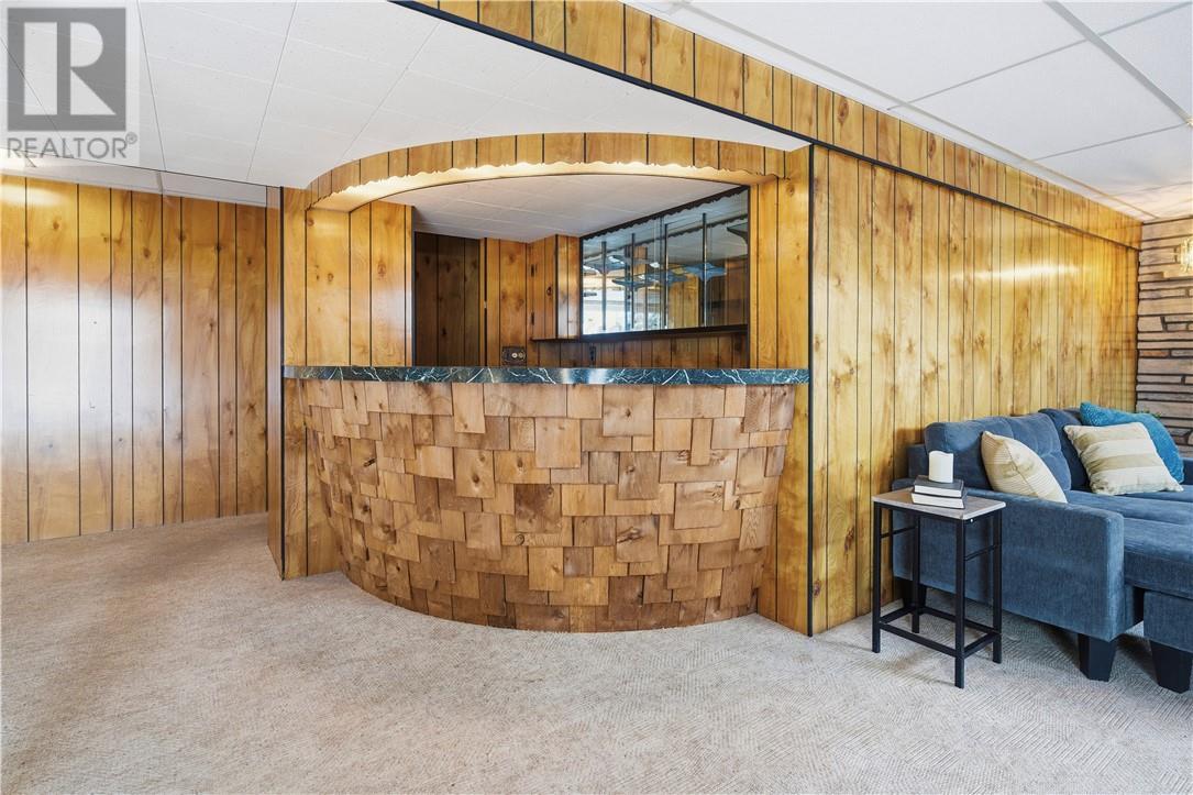 2737 Rockwood Drive, Sudbury, ON - Indoor Photo Showing Other Room