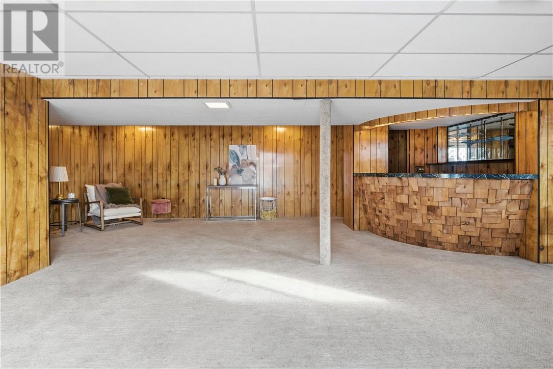 2737 Rockwood Drive, Sudbury, ON - Indoor Photo Showing Other Room