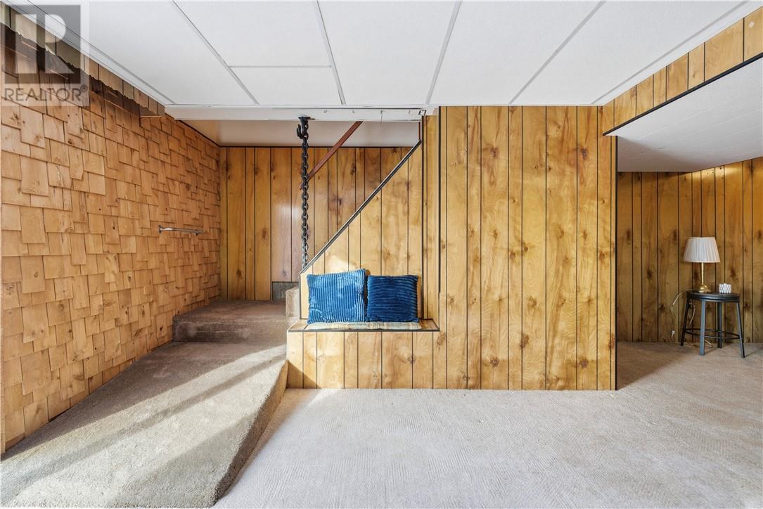 2737 Rockwood Drive, Sudbury, ON - Indoor Photo Showing Other Room