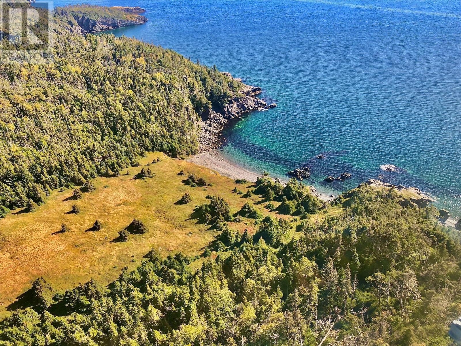 0 (A) Fort Point Road, Trinity, NL