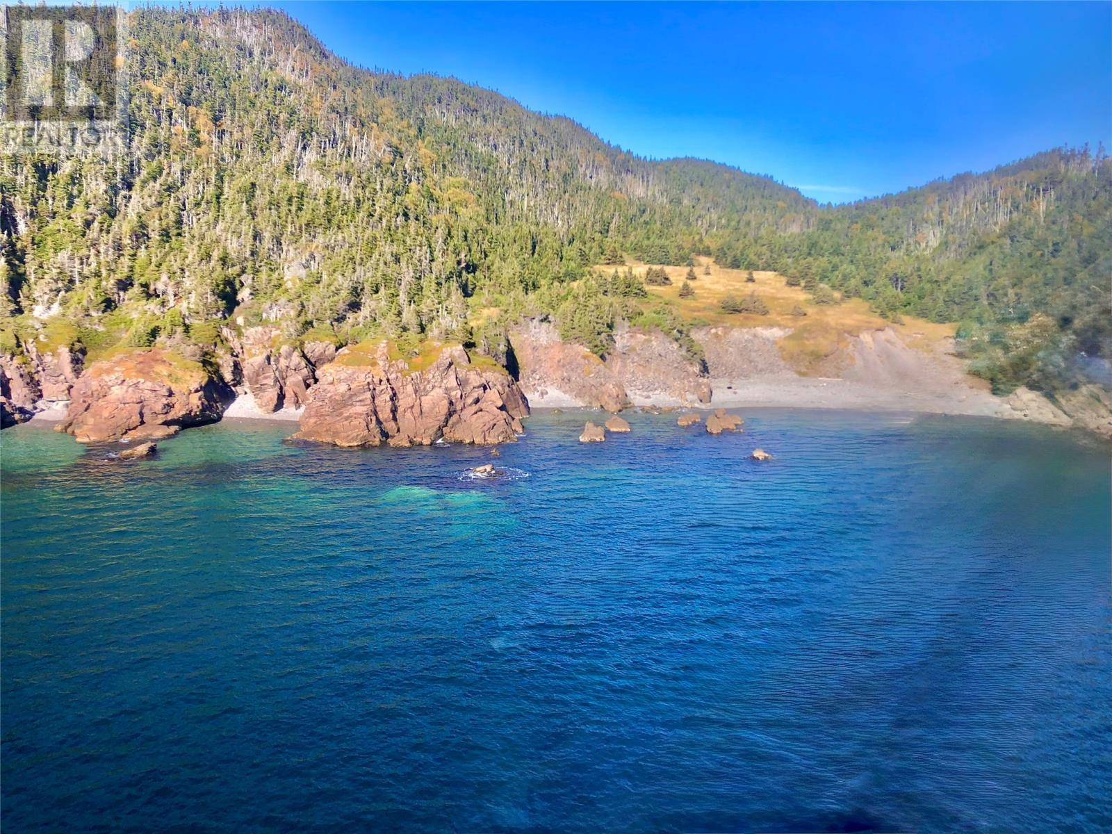 0 (A) Fort Point Road, Trinity, NL