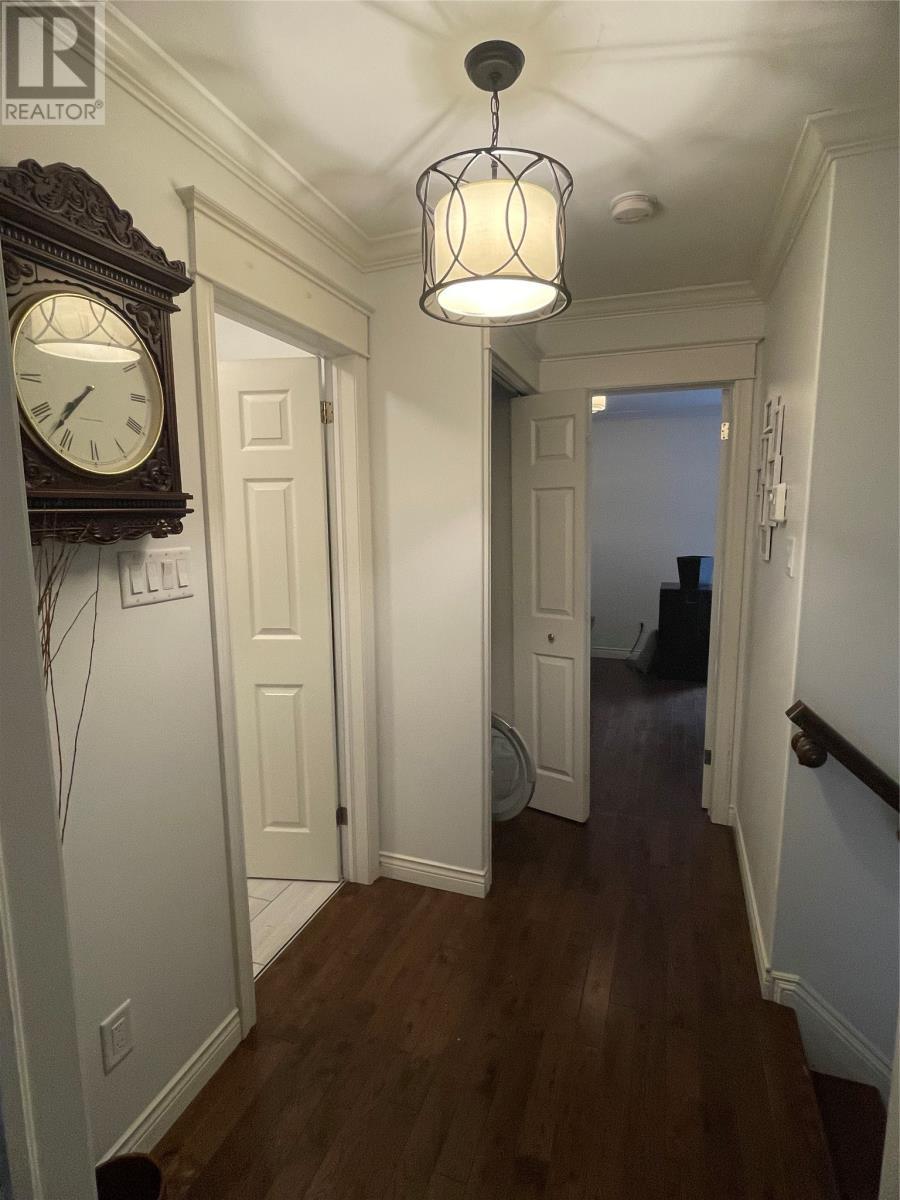 371 Southside Road, St.John'S, NL - Indoor Photo Showing Other Room