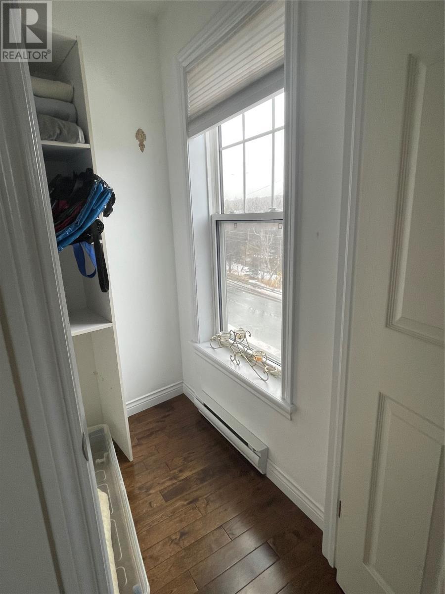 371 Southside Road, St.John'S, NL - Indoor Photo Showing Other Room