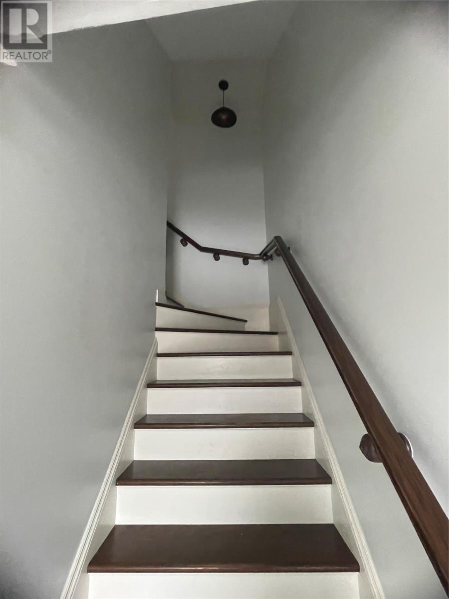 371 Southside Road, St.John'S, NL - Indoor Photo Showing Other Room