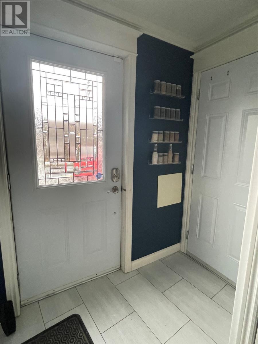 371 Southside Road, St.John'S, NL - Indoor Photo Showing Other Room
