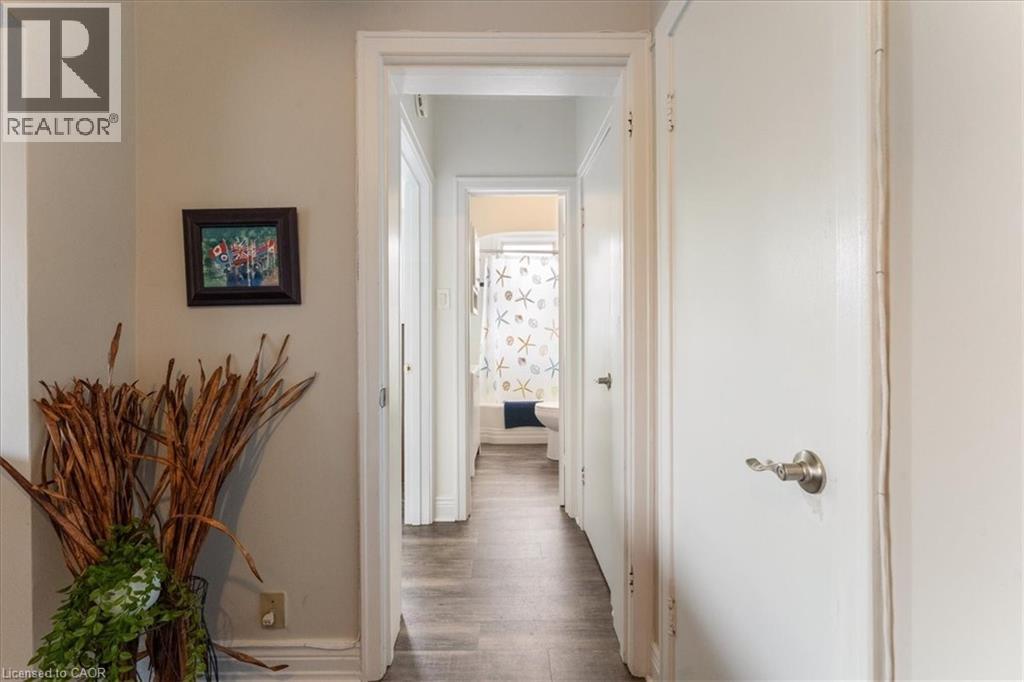 5 East 36Th Street Unit# 412B, Hamilton, ON - Indoor Photo Showing Other Room