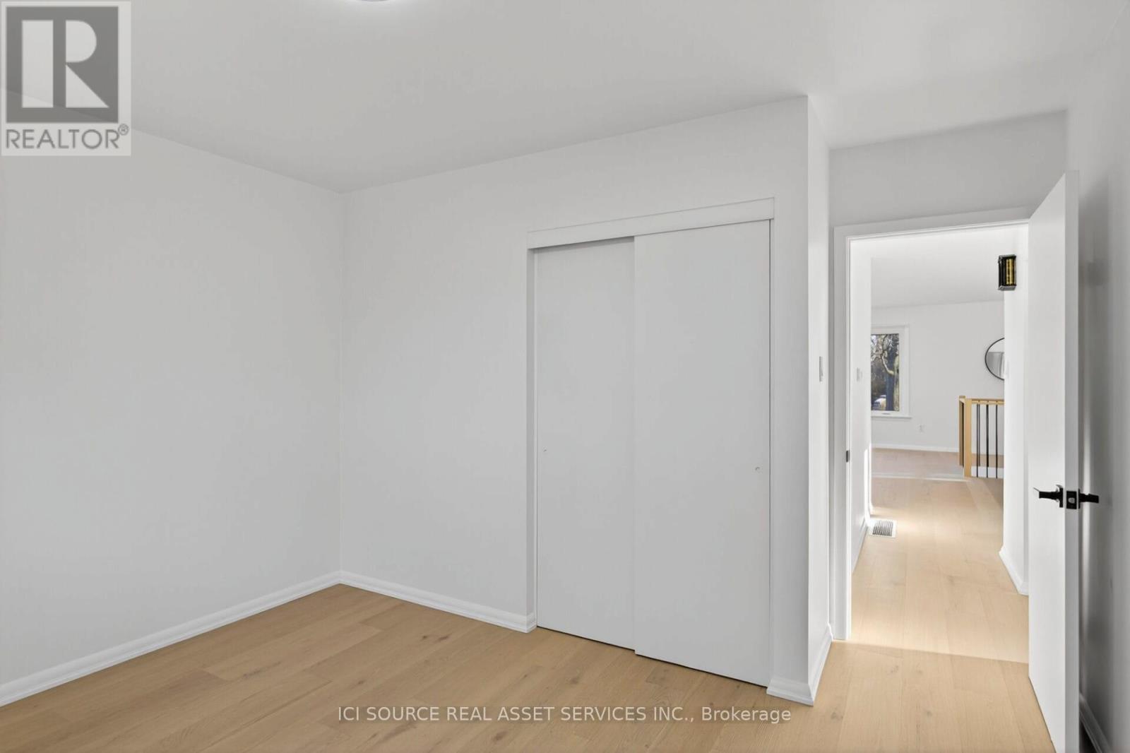 1092 Glendale Drive, Peterborough, ON - Indoor Photo Showing Other Room