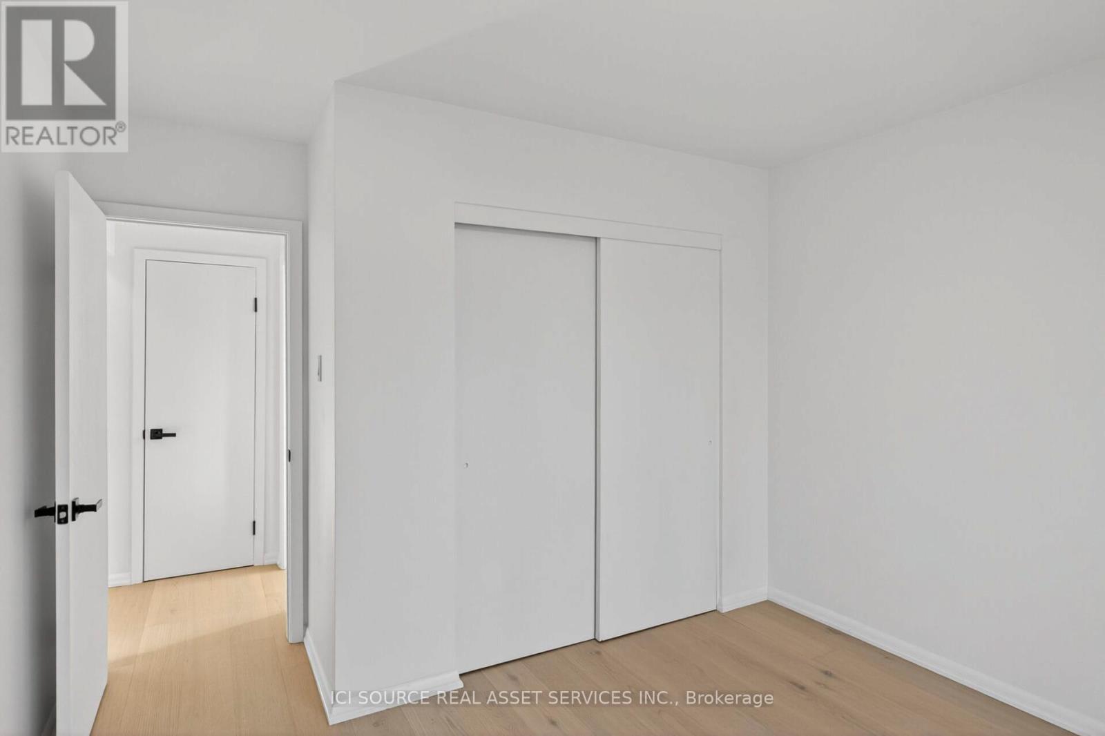 1092 Glendale Drive, Peterborough, ON - Indoor Photo Showing Other Room