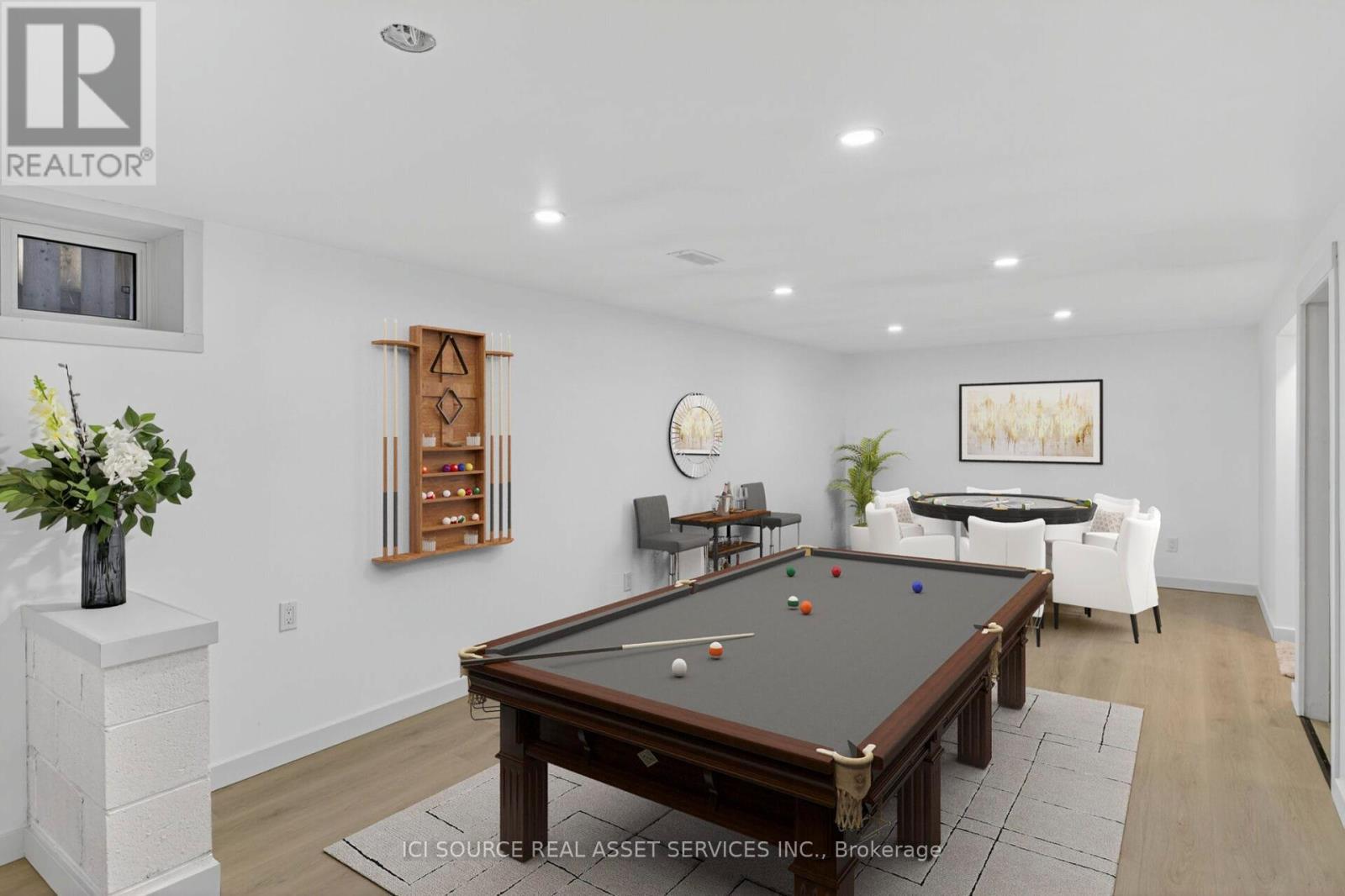 1092 Glendale Drive, Peterborough, ON - Indoor Photo Showing Other Room