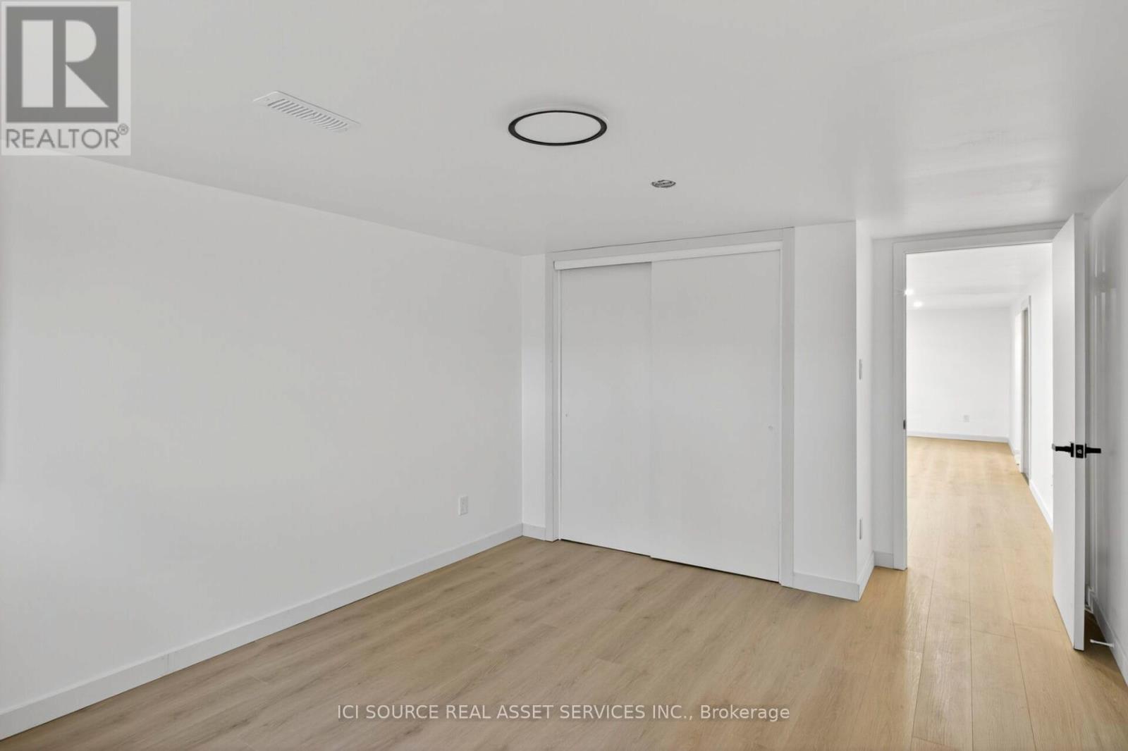 1092 Glendale Drive, Peterborough, ON - Indoor Photo Showing Other Room