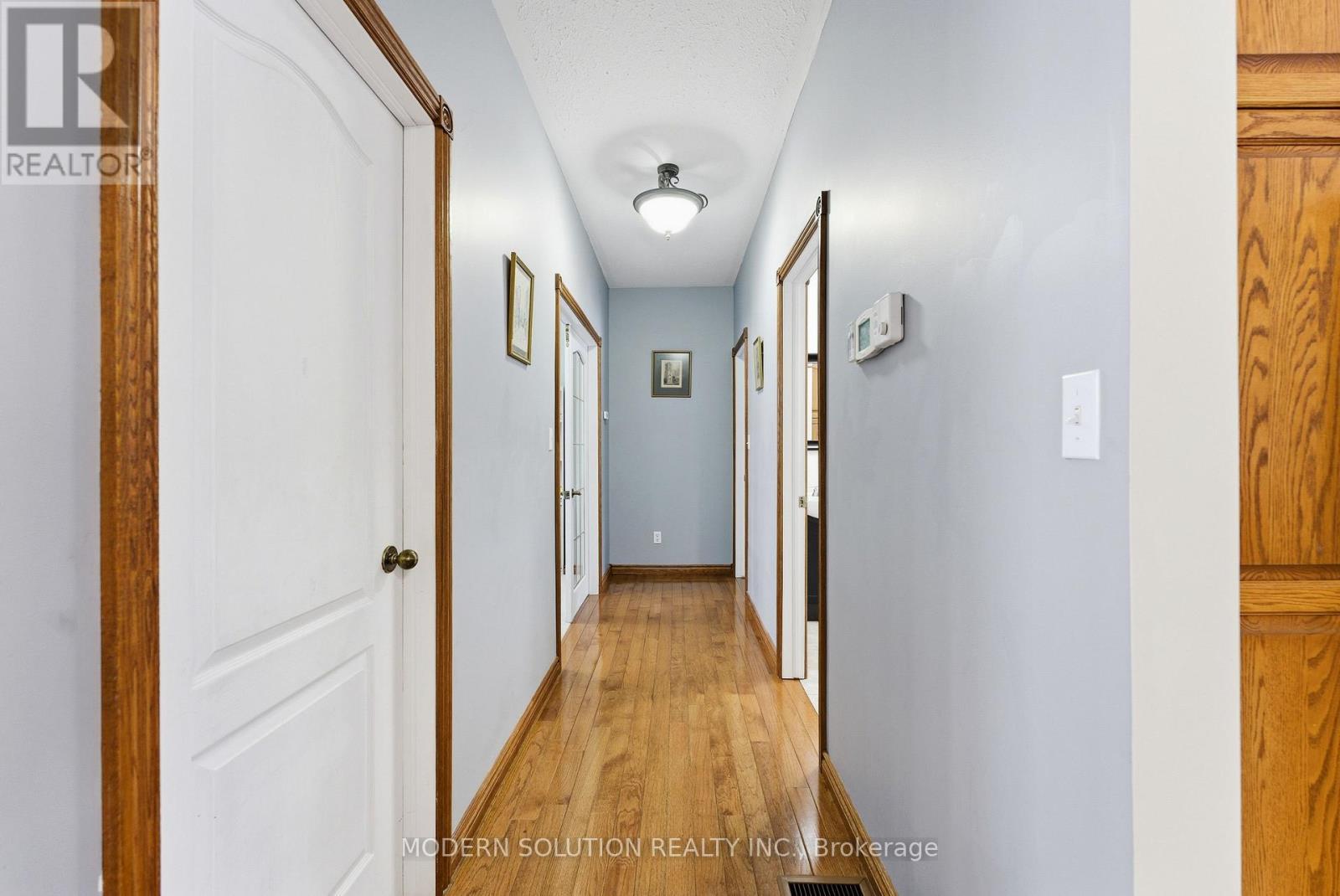 510 Quin-Mo-Lac Road, Centre Hastings, ON - Indoor Photo Showing Other Room