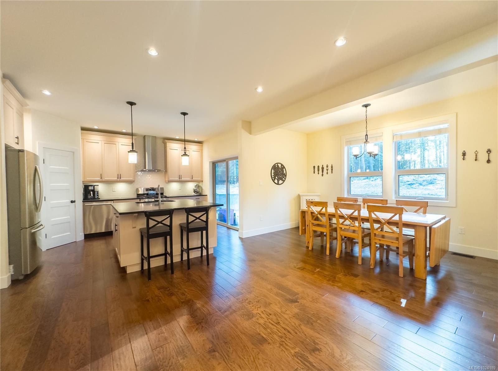 5970 Clements Rd, Duncan, BC