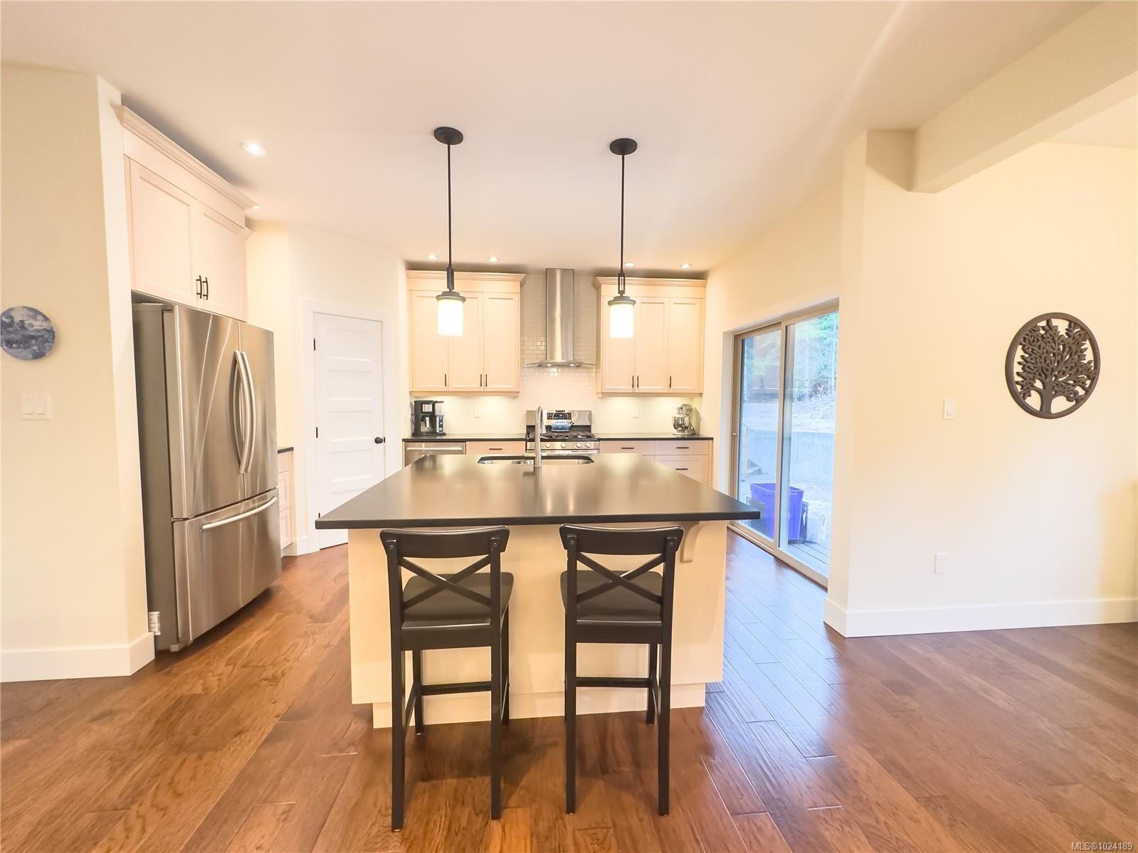 5970 Clements Rd, Duncan, BC