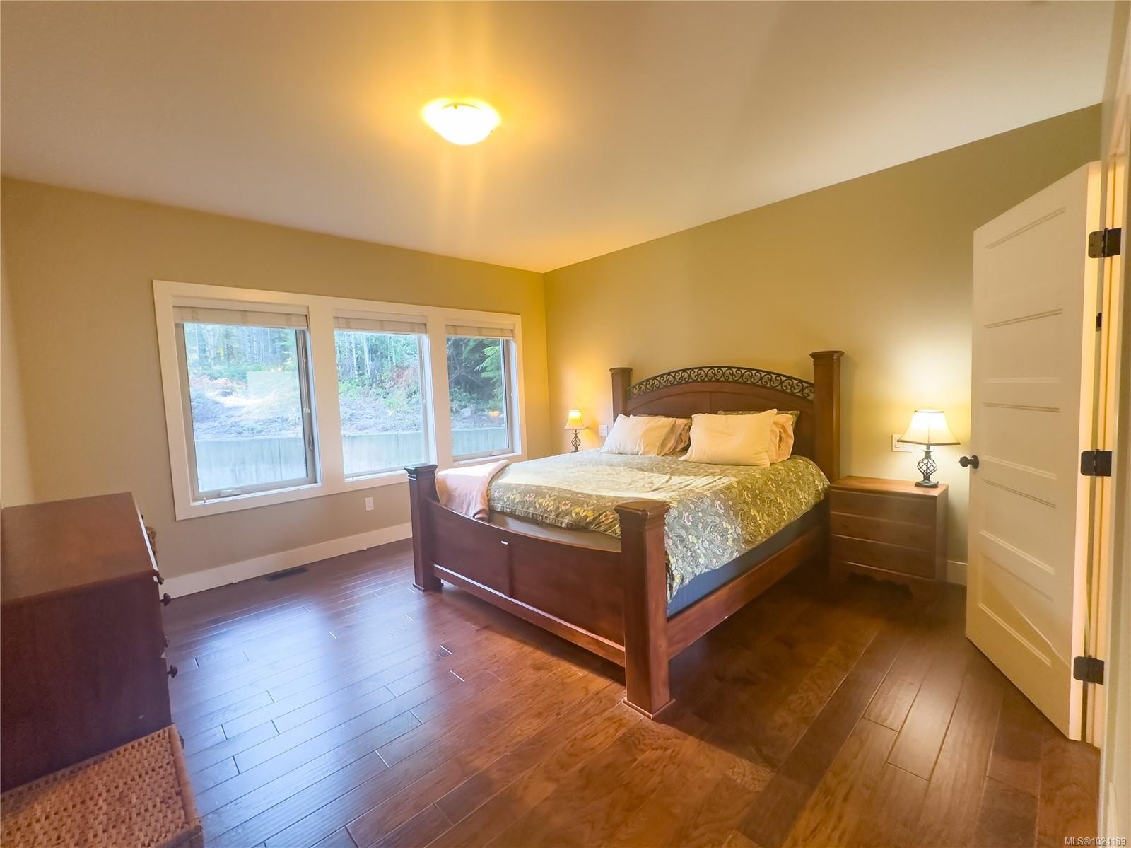 5970 Clements Rd, Duncan, BC